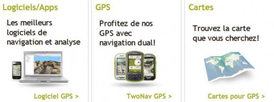 compe.gps.tnownav.sportiva.2