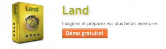 compegps.land