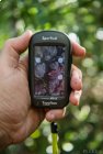 GPS Sportiva² (Sportiva 2) - TwoNav - Test