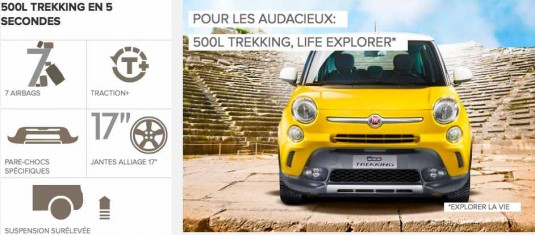 fiat.500l.trekking.1