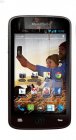 Smartphone Quechua Phone 5