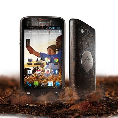 smartphone.quechua.phone.5.1