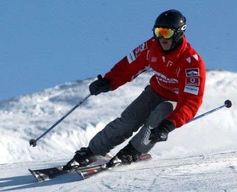 schumacher.accident.ski.2