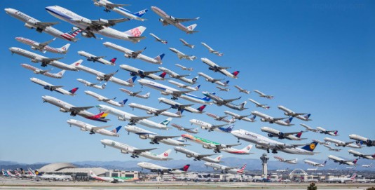 avions.1