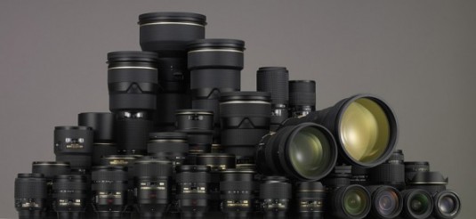 nikon.lens