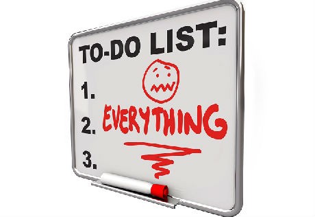 to.do.list