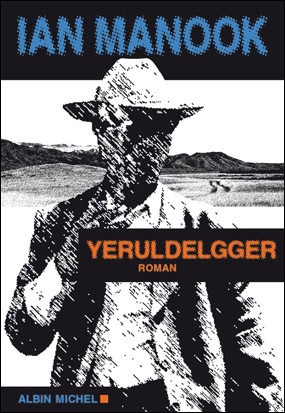 yeruldelgger.de.ian.manook