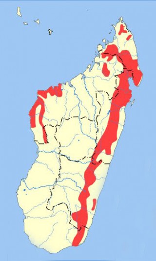 carte.repartition.aye.aye