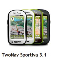 twonaw.sportiva.3