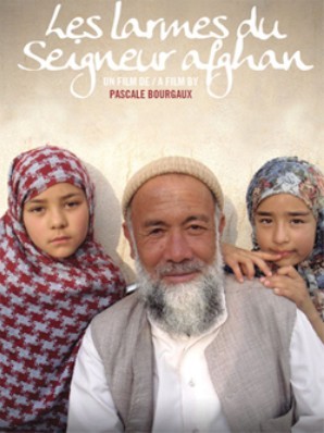 les.larmes.du.seigneur.afghan.dvd