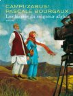 Les larmes du seigneur afghan, P.Bourgaux... - BD -