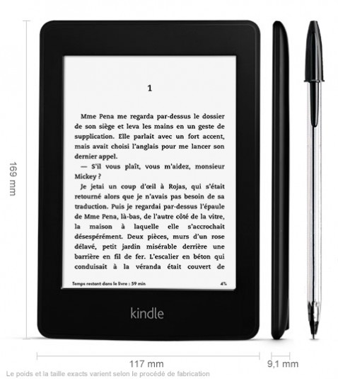 kindle.paperwhite.2