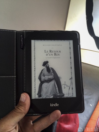 kindle.paperwhite.4