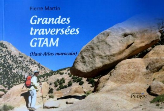 pierre.matin.grande.traversa.e.atlas.gtam