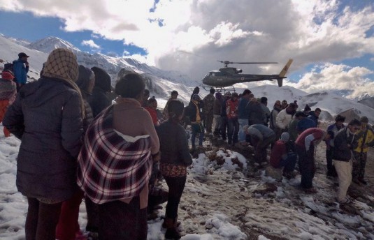 avalanche.nepal.2