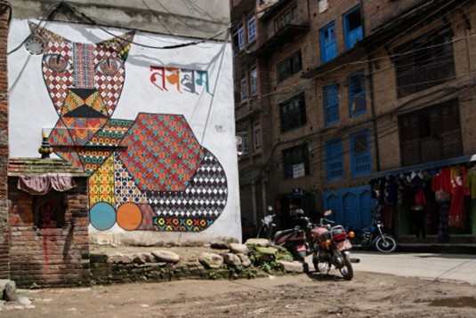 kolor.kathmandu.10