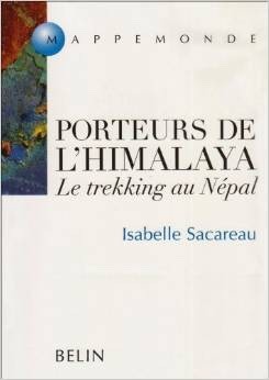 porteurs.de.l.himalaya.le.trekking.au.nepal