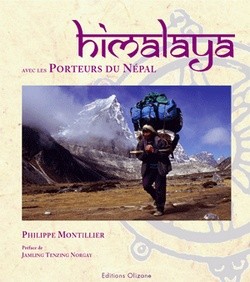 porteurs.nepalais.montillier