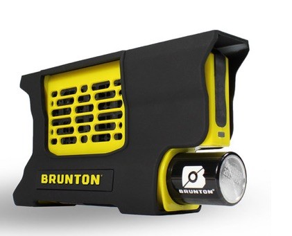 brunton.hydrogen.reactor