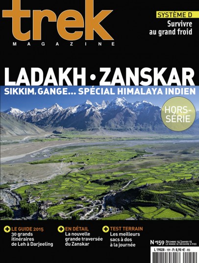 trekmag.159