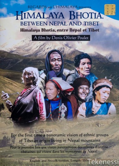 himalaya.bothia.film.katmandou.2014