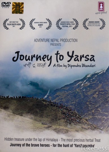 journey.to.yarsa.film.katmandou.2014