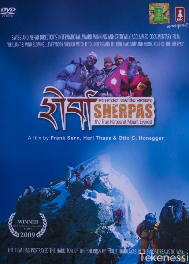 sherpas.film.katmandou.2014