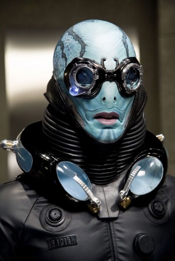 abe.sapiens