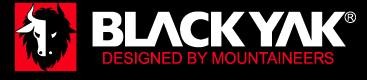 blackyak.2