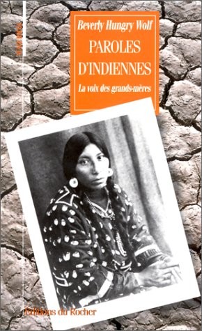 paroles.d.indienne