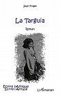 La Targuia, Froger J.