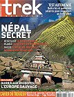 Trekmag n°134, Népal - Ronde des 8000 (Manaslu, Annapurna, Dhaulagiri)