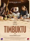 Timbuktu - Abderrahmane Sissako (Film)