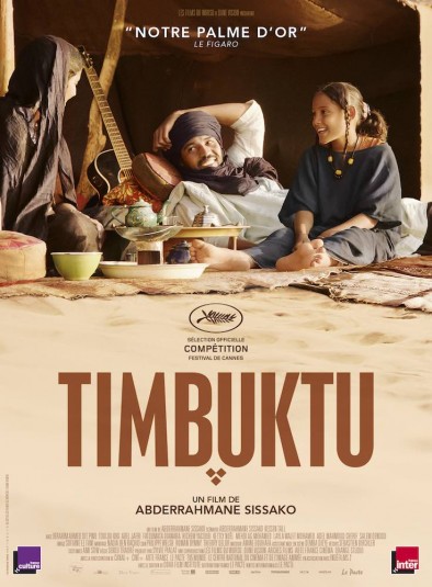 timbuktu.abderrahmane.sissako.1