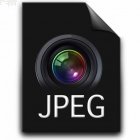 Petite histoire du Jpeg...format le plus utilisé en photographie