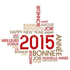 bonne.annee.2015