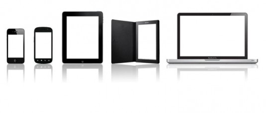 tablettes.mobile.smartphone