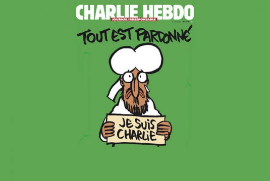 charlie.hebdo.1778