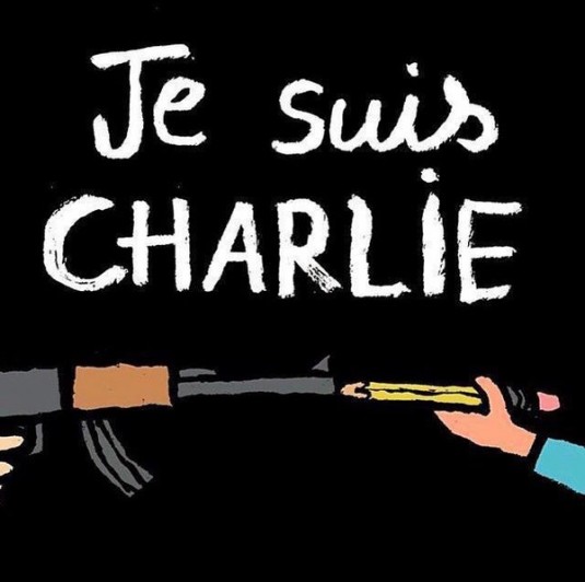 je.suis.charlie.2