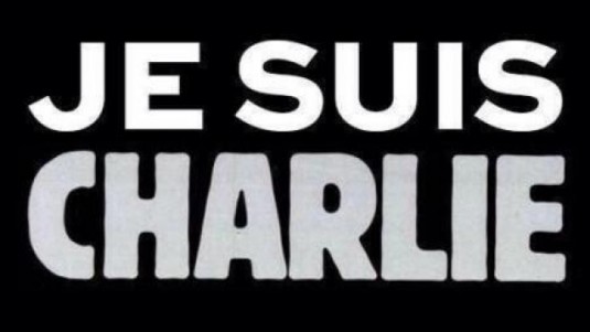 je.suis.charlie