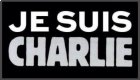 Je suis Charlie...