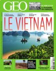 Géo n°431, Janvier 2015 - Niger -