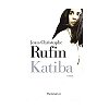Katiba, J.C. Rufin