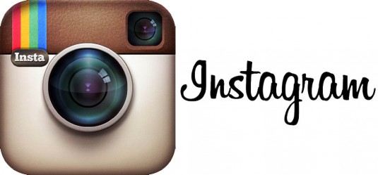 instagram.logo