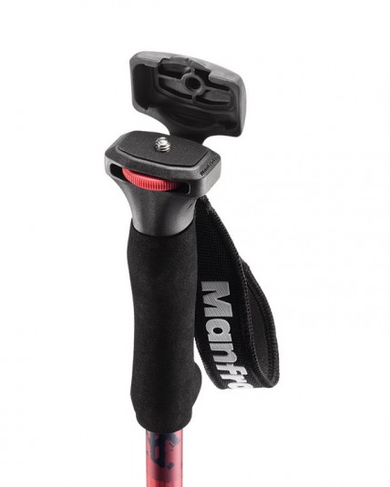 manfrotto.offroad.2