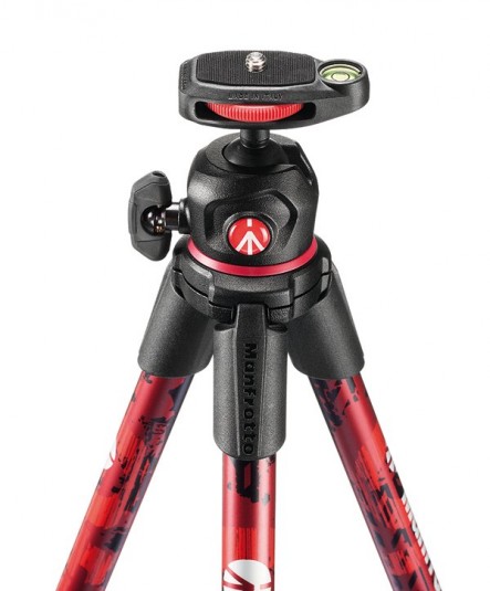 manfrotto.offroad.3