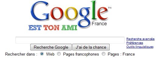 google.est.ton.ami