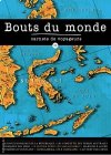 Revue Bouts du monde n°22, Histoires D'Eau, Histoires d'Elles