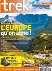 Trekmag n°162, Géorgie - Touchétie