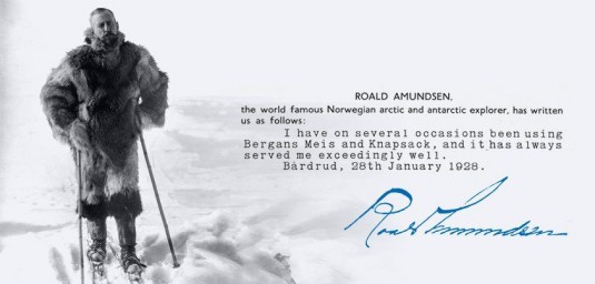 roald.amundsen